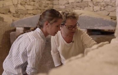 10 films sur le thème des funérailles 10 films sur le thème des funérailles