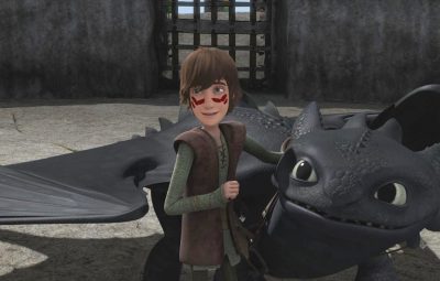 10 films sur le thème des funérailles 10 films sur le thème des funérailles