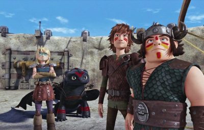 10 films sur le thème des funérailles 10 films sur le thème des funérailles