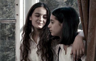 10 films sur le thème des funérailles 10 films sur le thème des funérailles