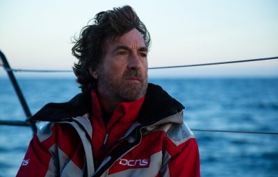 10 films sur le thème des funérailles 10 films sur le thème des funérailles