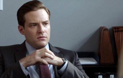 10 films sur le thème des funérailles 10 films sur le thème des funérailles