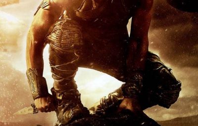 Le rôle de la moto au cinéma Le rôle de la moto au cinéma