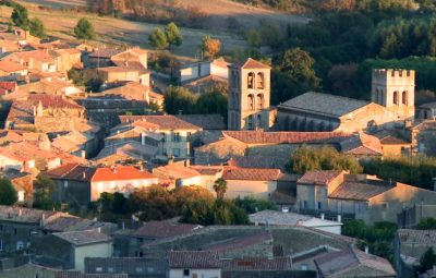 La maison France 5 : rendez-vous à la capitale ! La maison France 5 : rendez-vous à la capitale !