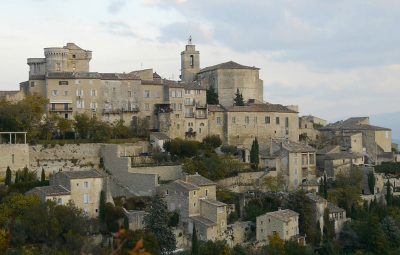 La maison France 5 : rendez-vous à la capitale ! La maison France 5 : rendez-vous à la capitale !