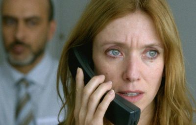 10 films sur le thème des funérailles 10 films sur le thème des funérailles