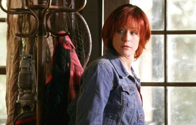 10 films sur le thème des funérailles 10 films sur le thème des funérailles