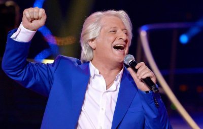 La maison France 5 : rendez-vous à la capitale ! La maison France 5 : rendez-vous à la capitale !
