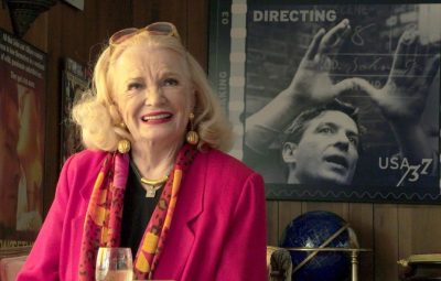 10 films sur le thème des funérailles 10 films sur le thème des funérailles