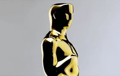 10 films sur le thème des funérailles 10 films sur le thème des funérailles