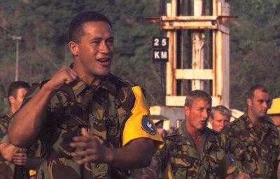 10 films sur le thème des funérailles 10 films sur le thème des funérailles