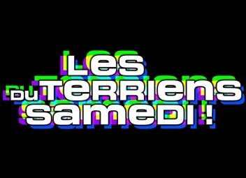 Les formations pour devenir conducteur de l’extrême Les formations pour devenir conducteur de l’extrême