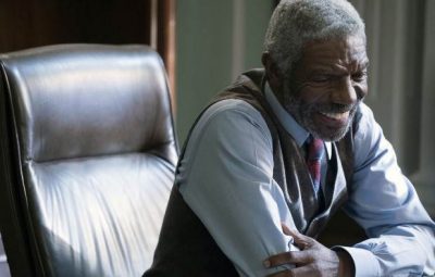 10 films sur le thème des funérailles 10 films sur le thème des funérailles