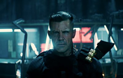 10 films sur le thème des funérailles 10 films sur le thème des funérailles
