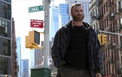 Le rôle de la moto au cinéma Le rôle de la moto au cinéma