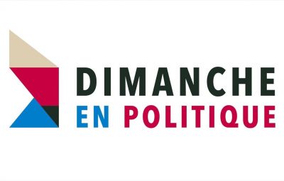 La maison France 5 : rendez-vous à la capitale ! La maison France 5 : rendez-vous à la capitale !