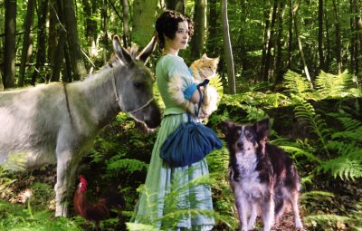 10 films sur le thème des funérailles 10 films sur le thème des funérailles