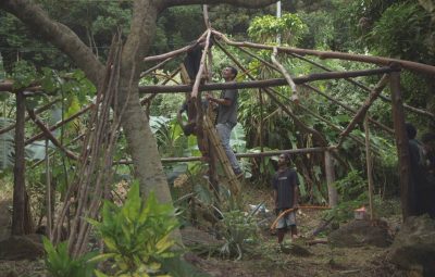 10 films sur le thème des funérailles 10 films sur le thème des funérailles