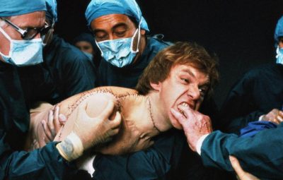 10 films sur le thème des funérailles 10 films sur le thème des funérailles