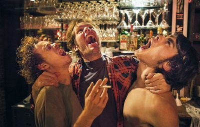10 films sur le thème des funérailles 10 films sur le thème des funérailles