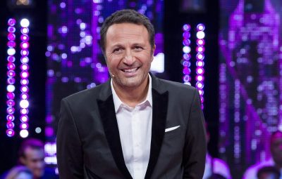 La maison France 5 : rendez-vous à la capitale ! La maison France 5 : rendez-vous à la capitale !