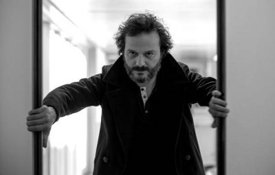 10 films sur le thème des funérailles 10 films sur le thème des funérailles