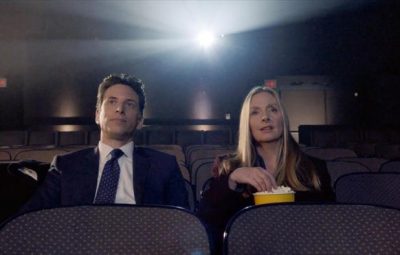 10 films sur le thème des funérailles 10 films sur le thème des funérailles