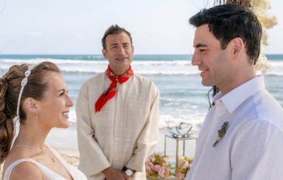 10 films sur le thème des funérailles 10 films sur le thème des funérailles
