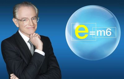 10 films sur le thème des funérailles 10 films sur le thème des funérailles