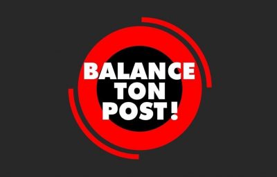 La maison France 5 : rendez-vous à la capitale ! La maison France 5 : rendez-vous à la capitale !