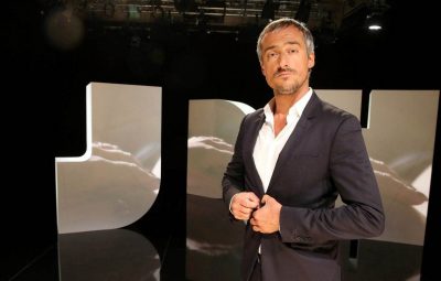 La maison France 5 : rendez-vous à la capitale ! La maison France 5 : rendez-vous à la capitale !