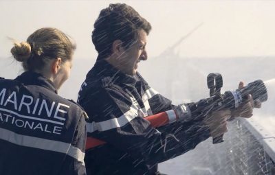 10 films sur le thème des funérailles 10 films sur le thème des funérailles