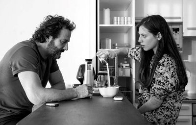 10 films sur le thème des funérailles 10 films sur le thème des funérailles