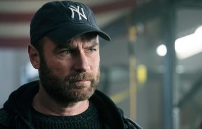 Le rôle de la moto au cinéma Le rôle de la moto au cinéma