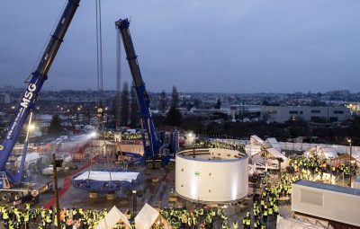 La maison France 5 : rendez-vous à la capitale ! La maison France 5 : rendez-vous à la capitale !