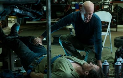 10 films sur le thème des funérailles 10 films sur le thème des funérailles
