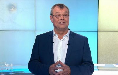 La maison France 5 : rendez-vous à la capitale ! La maison France 5 : rendez-vous à la capitale !
