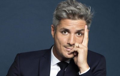 10 films sur le thème des funérailles 10 films sur le thème des funérailles