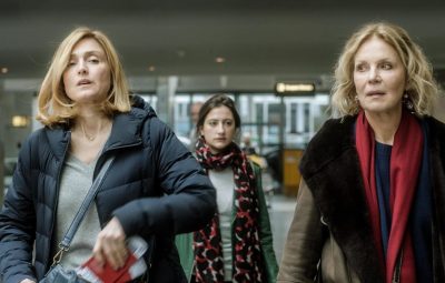 10 films sur le thème des funérailles 10 films sur le thème des funérailles