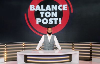 La maison France 5 : rendez-vous à la capitale ! La maison France 5 : rendez-vous à la capitale !