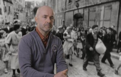 Le rôle de la moto au cinéma Le rôle de la moto au cinéma