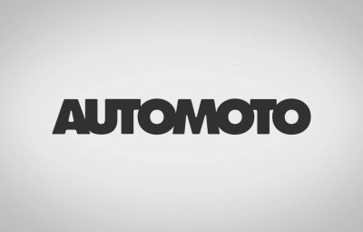Les formations pour devenir conducteur de l’extrême Les formations pour devenir conducteur de l’extrême