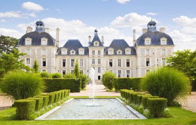 La maison France 5 : rendez-vous à la capitale ! La maison France 5 : rendez-vous à la capitale !