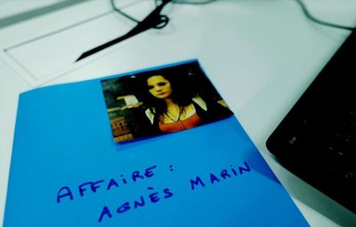 La maison France 5 : rendez-vous à la capitale ! La maison France 5 : rendez-vous à la capitale !