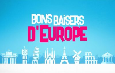 10 films sur le thème des funérailles 10 films sur le thème des funérailles