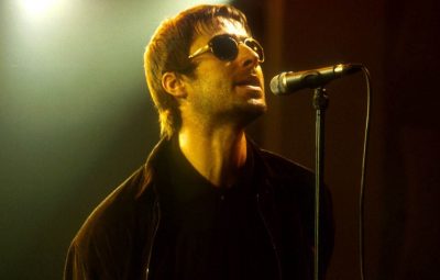 10 films sur le thème des funérailles 10 films sur le thème des funérailles