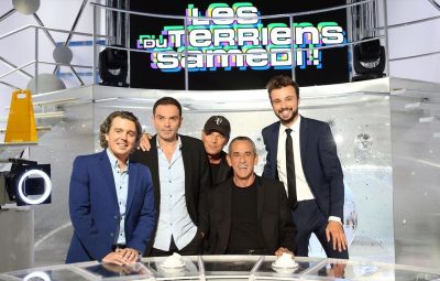 Les formations pour devenir conducteur de l’extrême Les formations pour devenir conducteur de l’extrême
