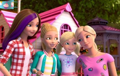 10 films sur le thème des funérailles 10 films sur le thème des funérailles
