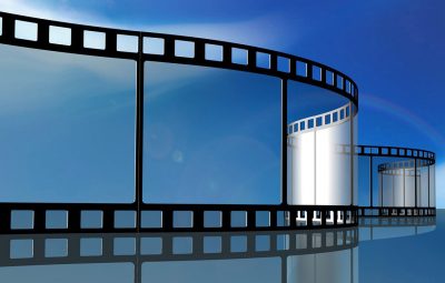 Le rôle de la moto au cinéma Le rôle de la moto au cinéma