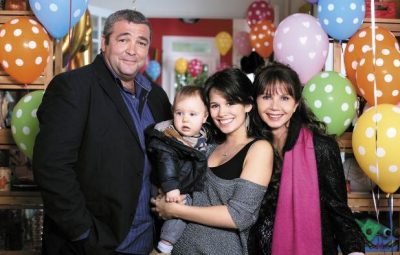 La maison France 5 : rendez-vous à la capitale ! La maison France 5 : rendez-vous à la capitale !